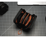 WANDRD Lens Filter Case Sedona Orange - 1550116 - zdjęcie 6